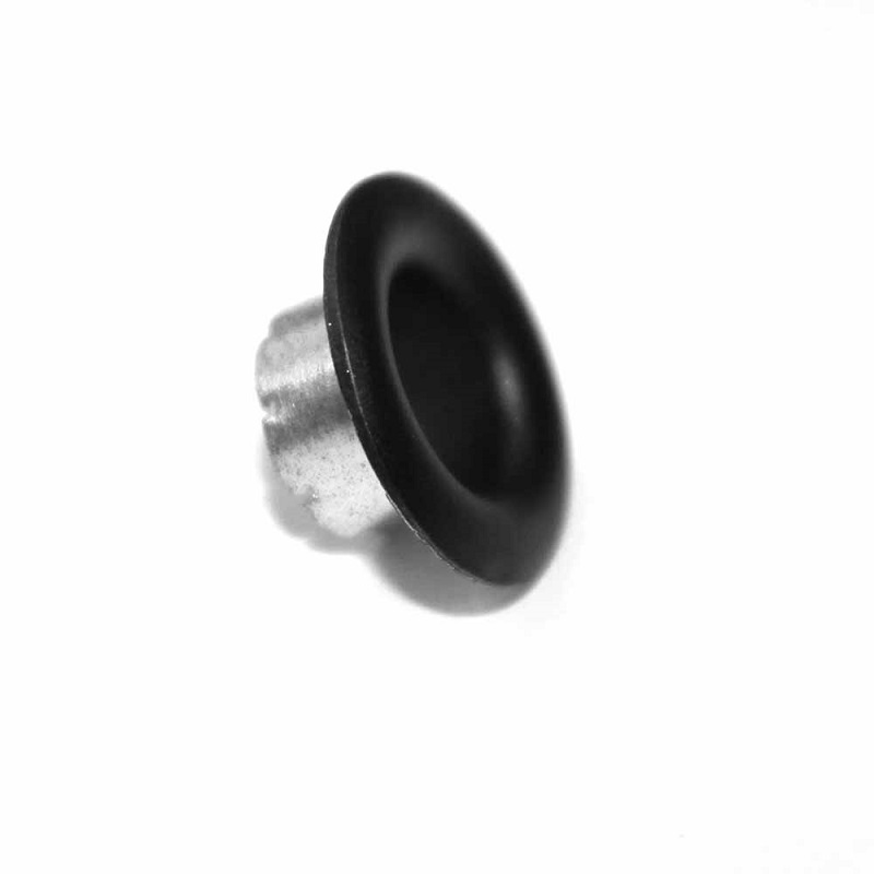 Metal Grommets with Tool - 8mm - Image 4