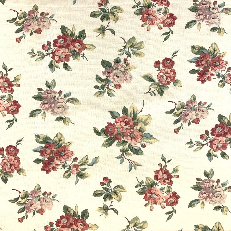 Honey Bunch - 666222 Sorbet