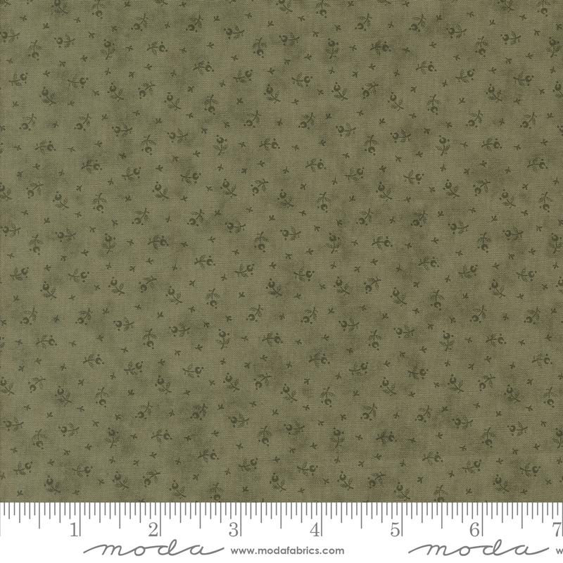 Meadow Greens 44364 - 35 Evergreen
