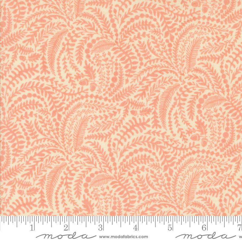 Acorn Hollow 30766 - 12 Apple