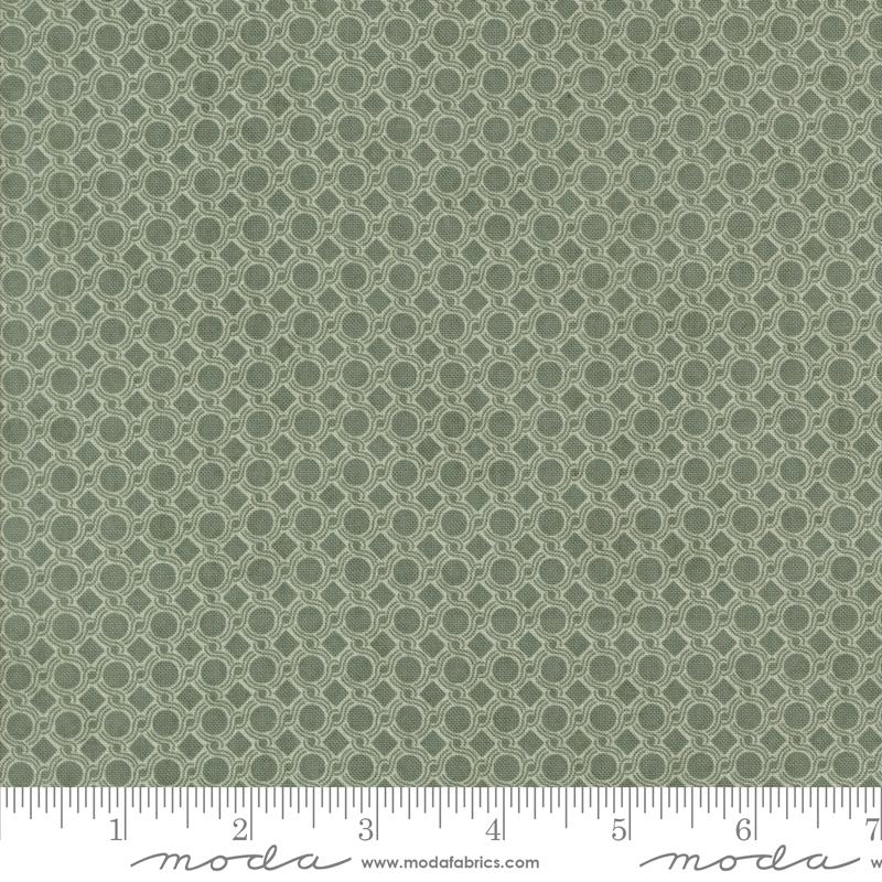 Acorn Hollow 30768 - 24 Eucalyptus