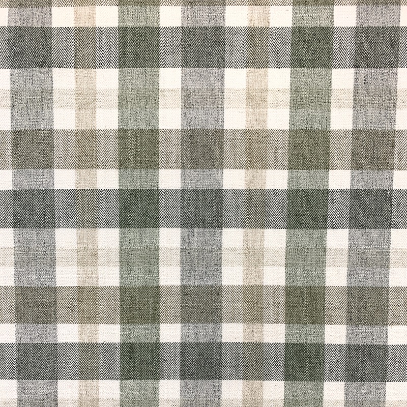 B11817 - Meadow