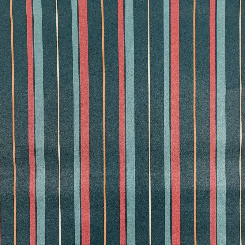 Doral - Teal