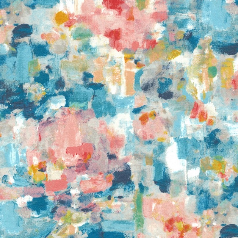Expressions - Confetti 78