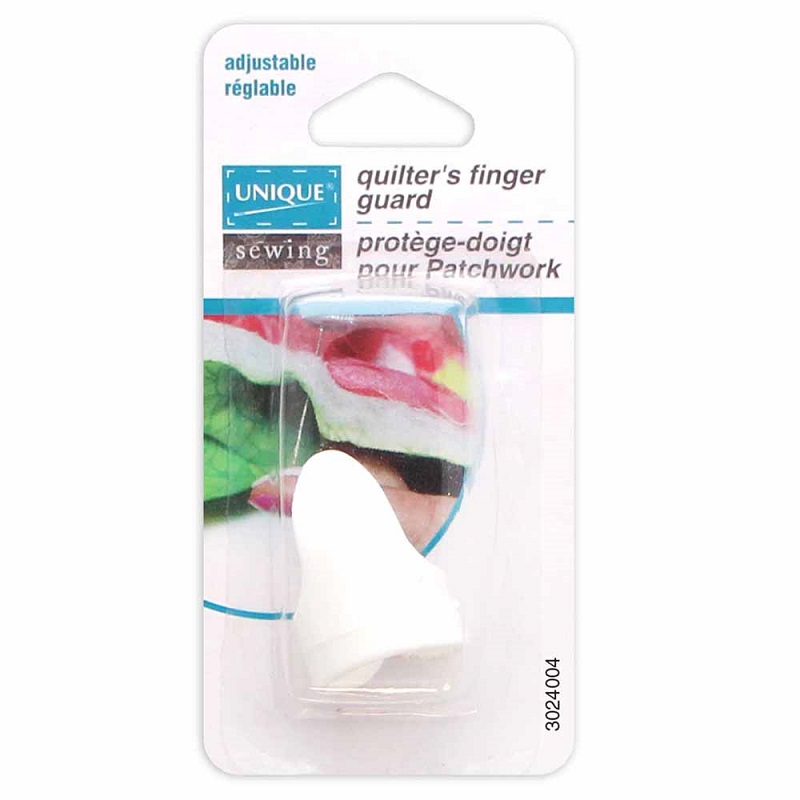 Finger Guard 3024004