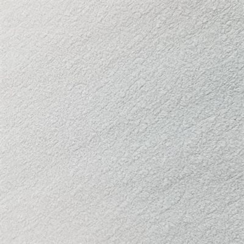 Fireside 90 Wide 9002W90 - 182 Porcelain
