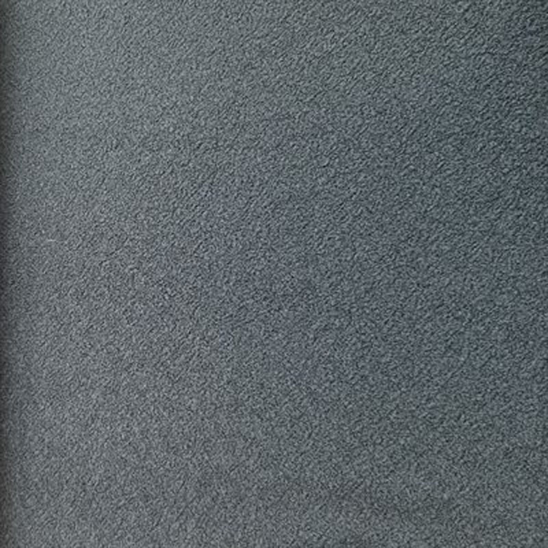 Fireside 90 Wide 9002W90 - 25 Dark Grey