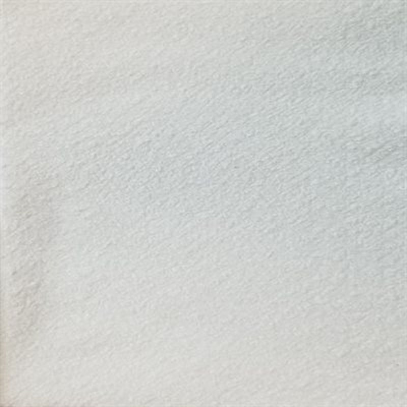 Fireside 90 Wide 9002W90 - 26 White