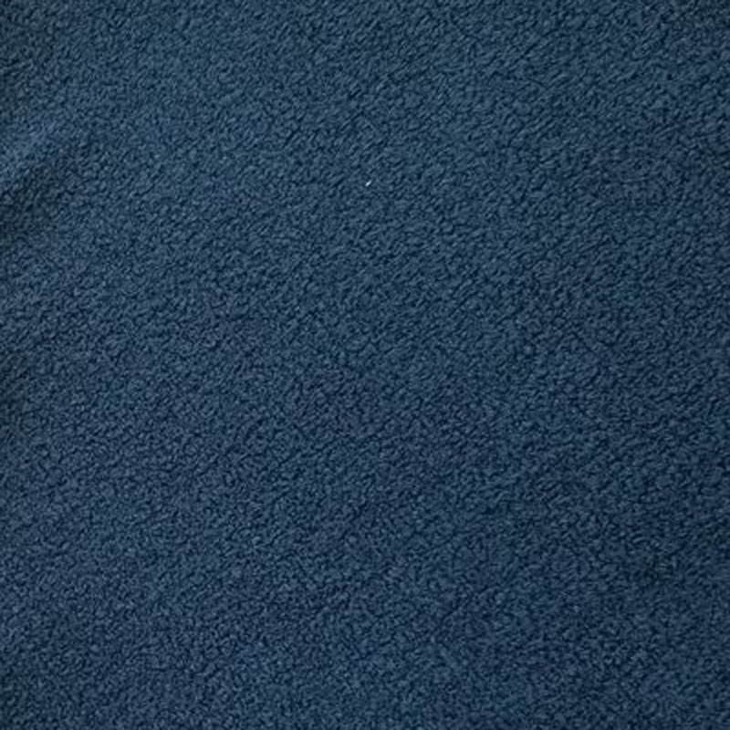 Fireside 90 Wide 9002W90 - 41 True Navy