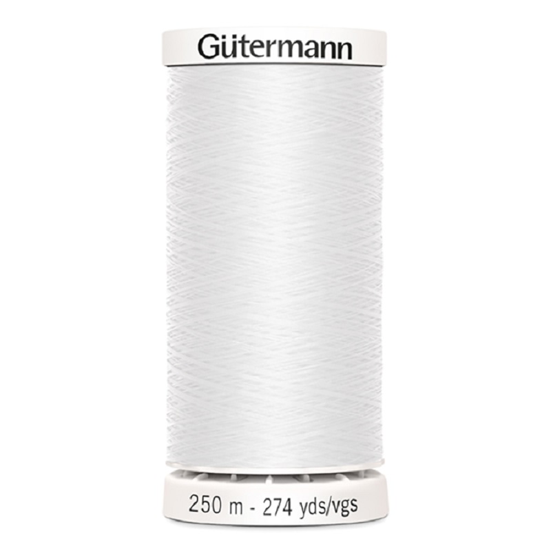 Gutermann Invisible Thread