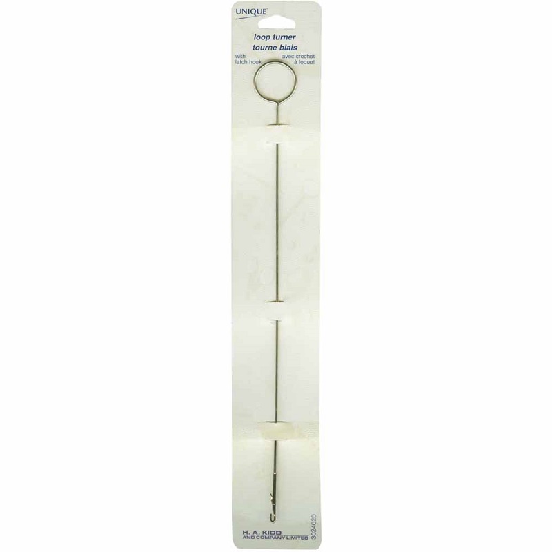 Loop Turner 3024020