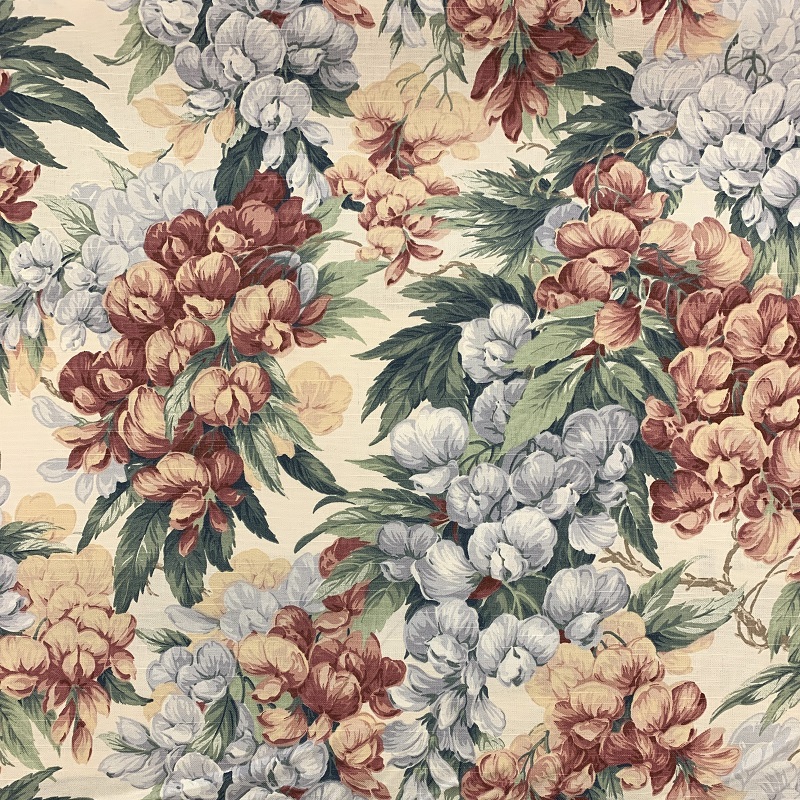 New Hampton - Blossom