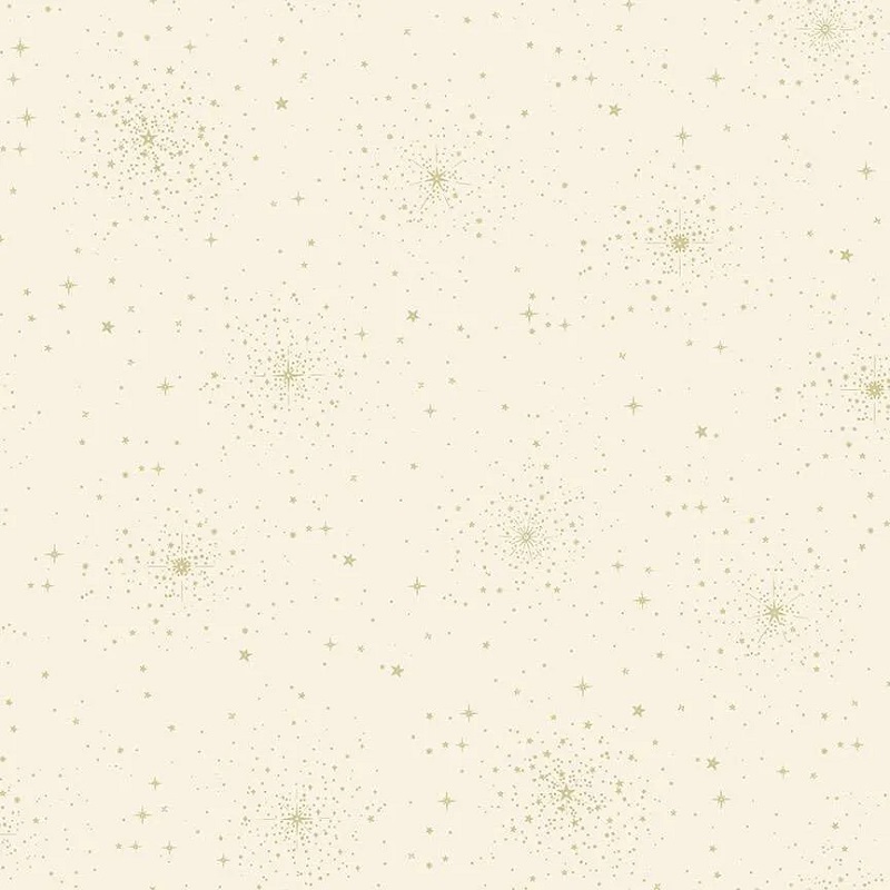 Stars 108 - Q Cream