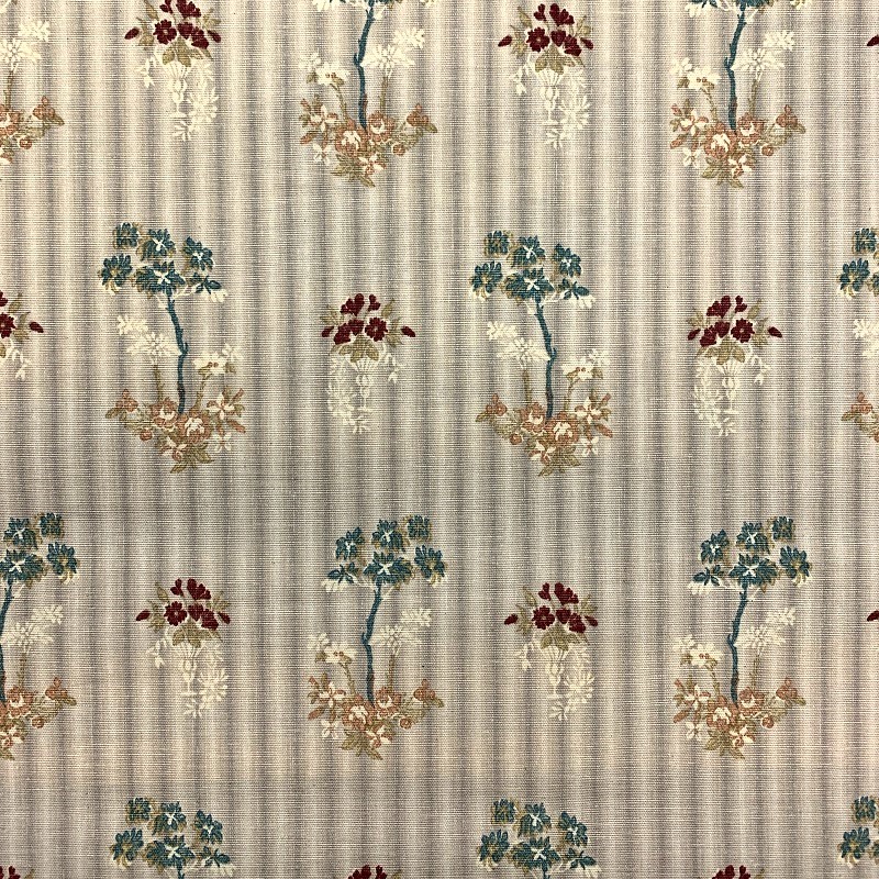 Swedish Arbor - 664083 Linen