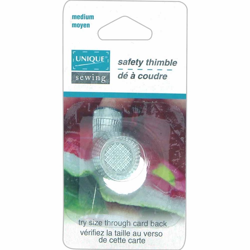 Thimble 3026002 Medium