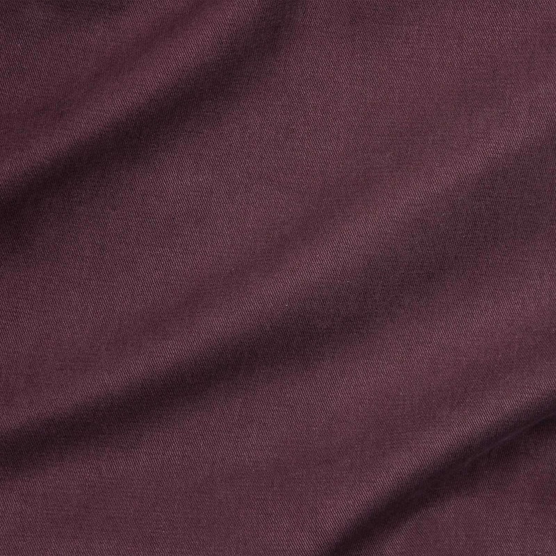 Tyler Twill 44588 - 24 Dark Fig