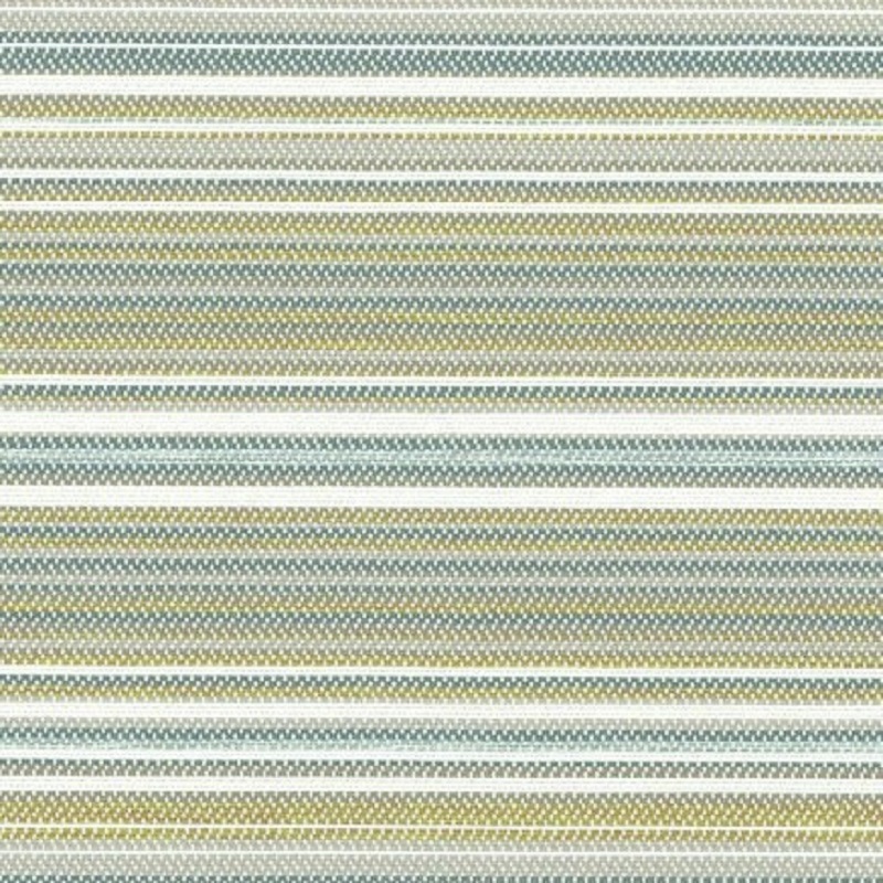 Variegated SD - Silver Sage 224