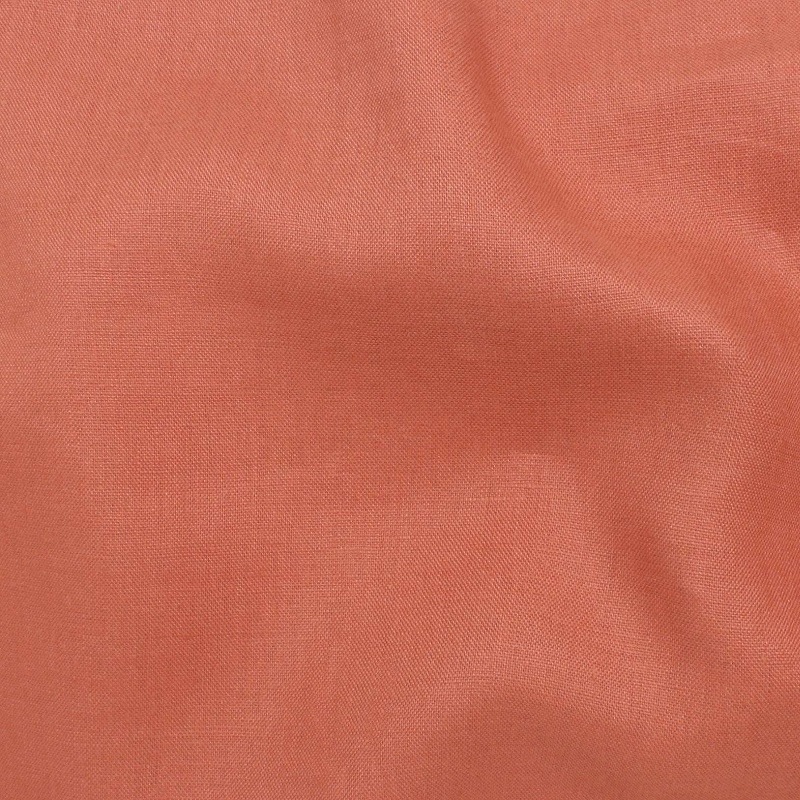 Vivaldi Linen 29192 - 74 Canyon
