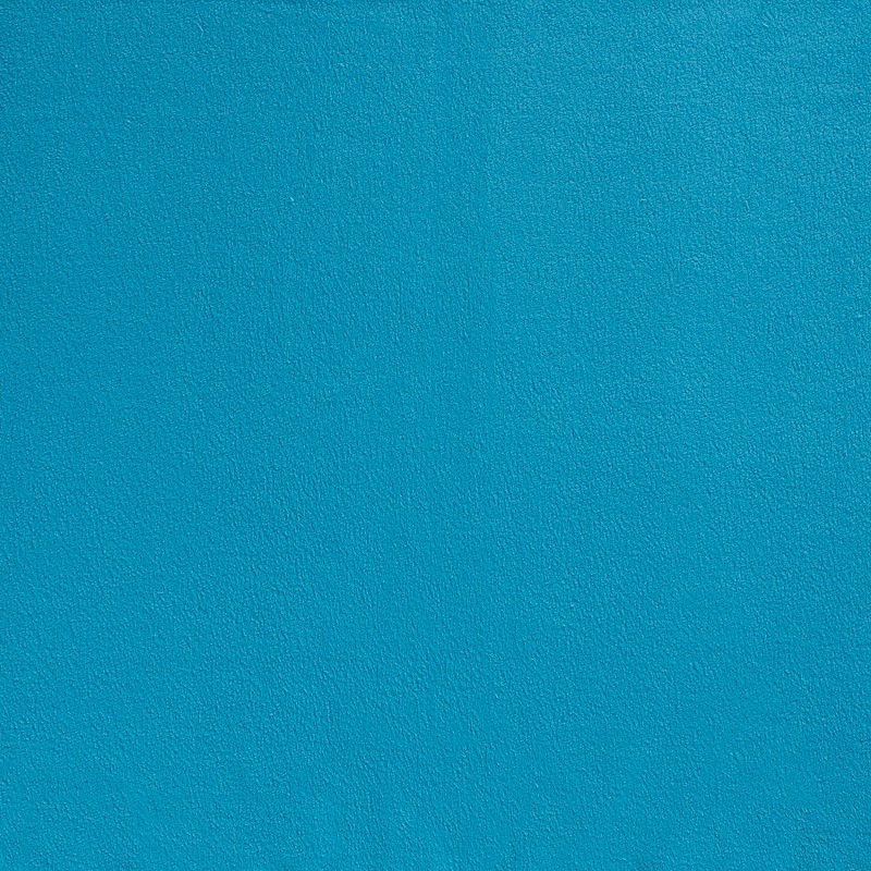 Brushed Polar Fleece - 004 Aqua