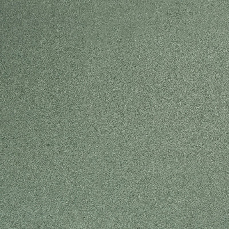 Brushed Polar Fleece - 022 Dark Mint