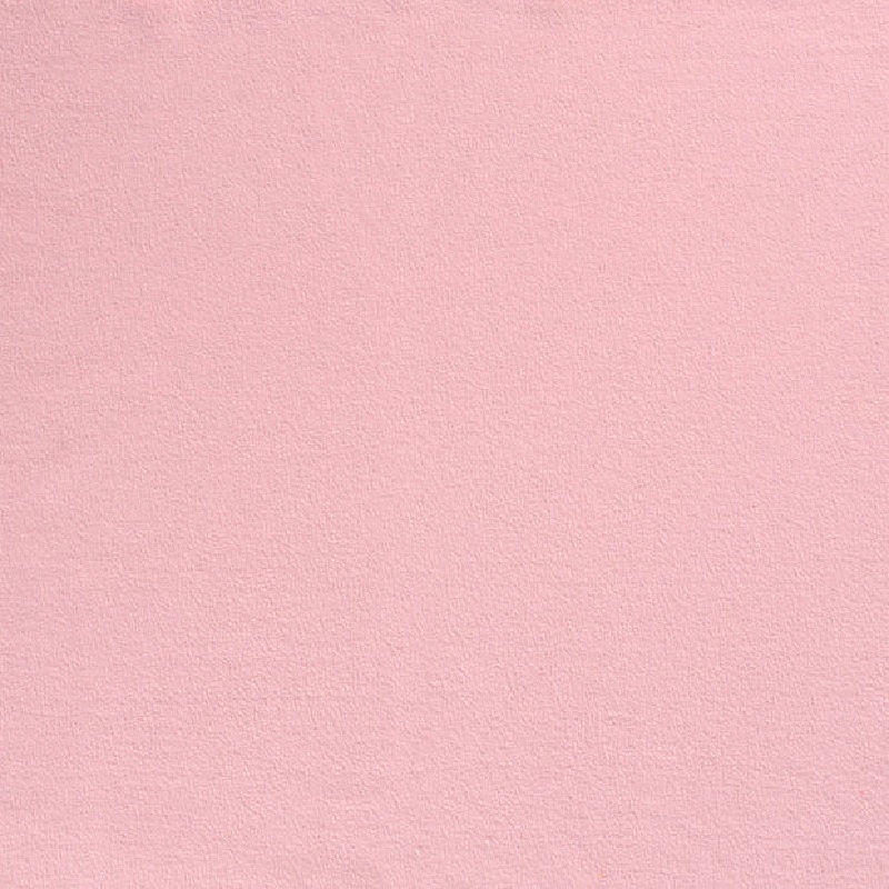 Brushed Polar Fleece - 111 Light Pink
