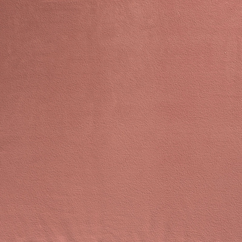 Brushed Polar Fleece - 114 Old Pink