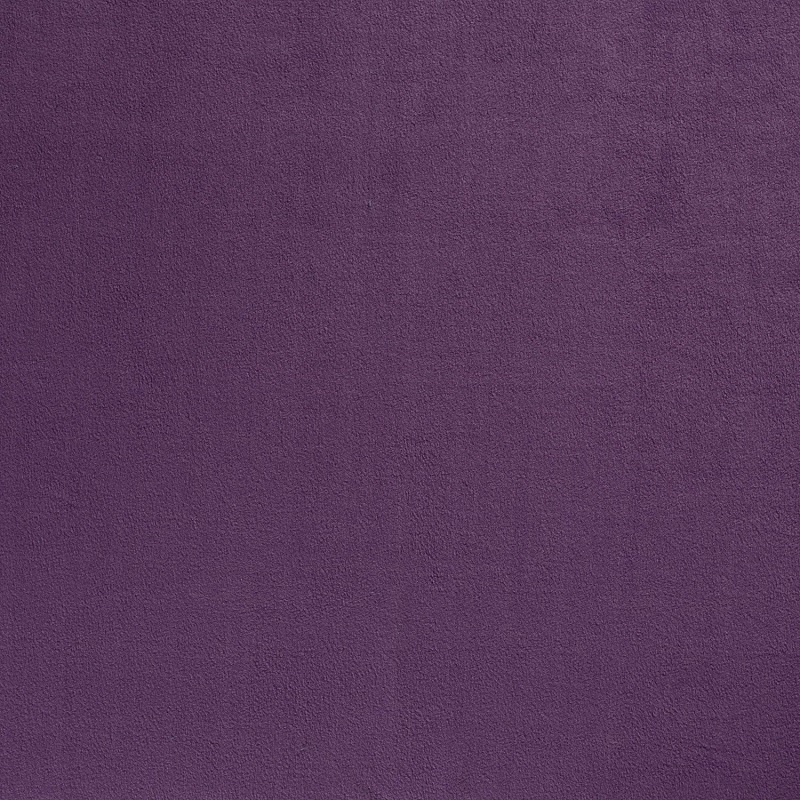 Brushed Polar Fleece - 144 Purple