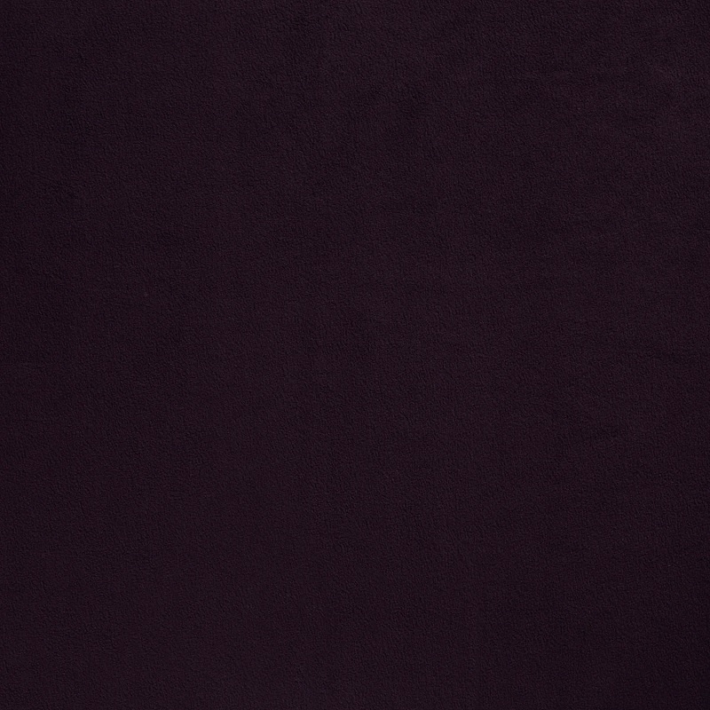 Brushed Polar Fleece - 145 Magenta