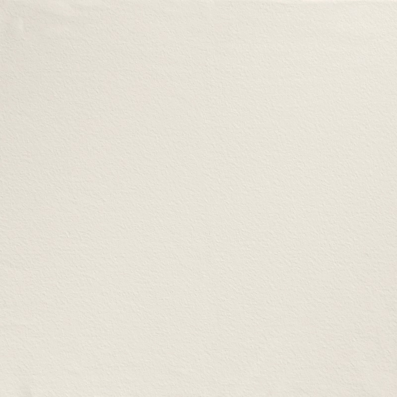 Brushed Polar Fleece - 151 Off White