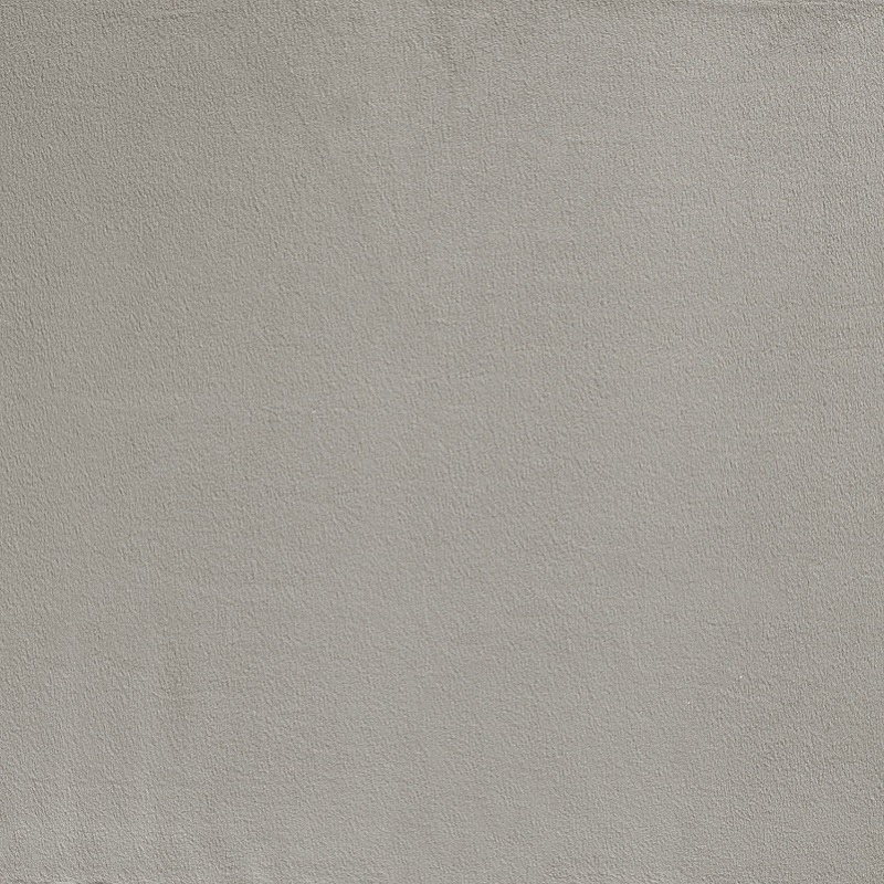 Brushed Polar Fleece - 161 Light Grey