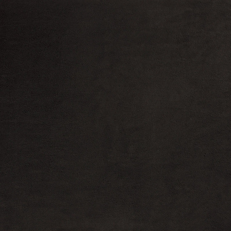 Brushed Polar Fleece - 168 Dark Grey
