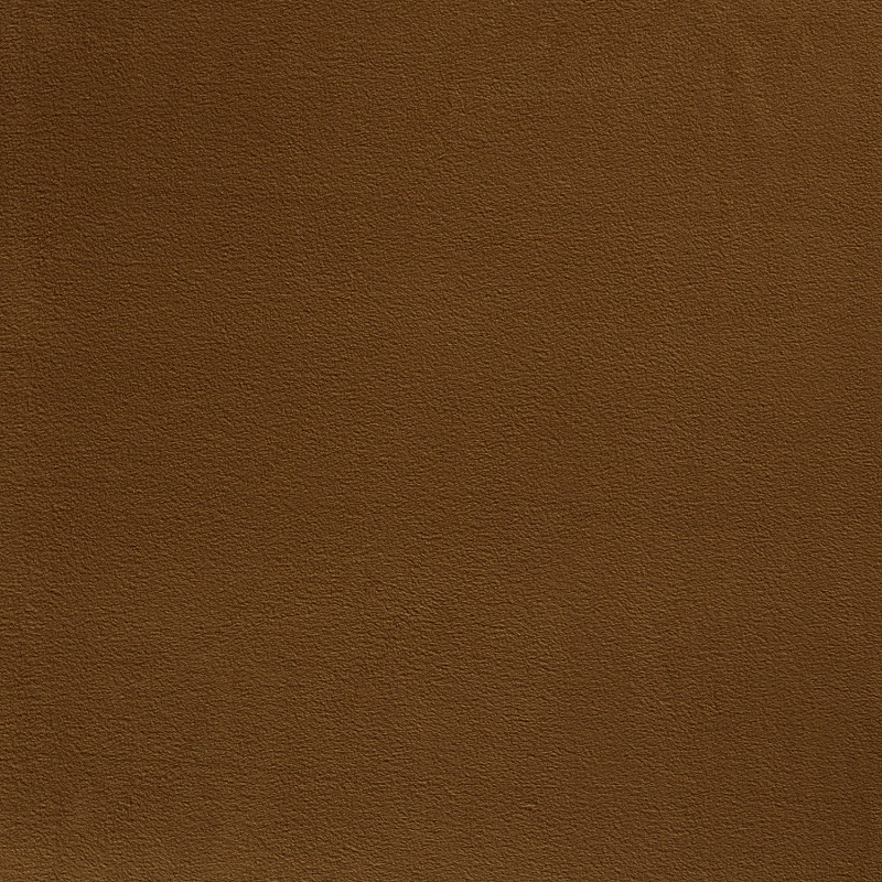 Brushed Polar Fleece - 255 Brown