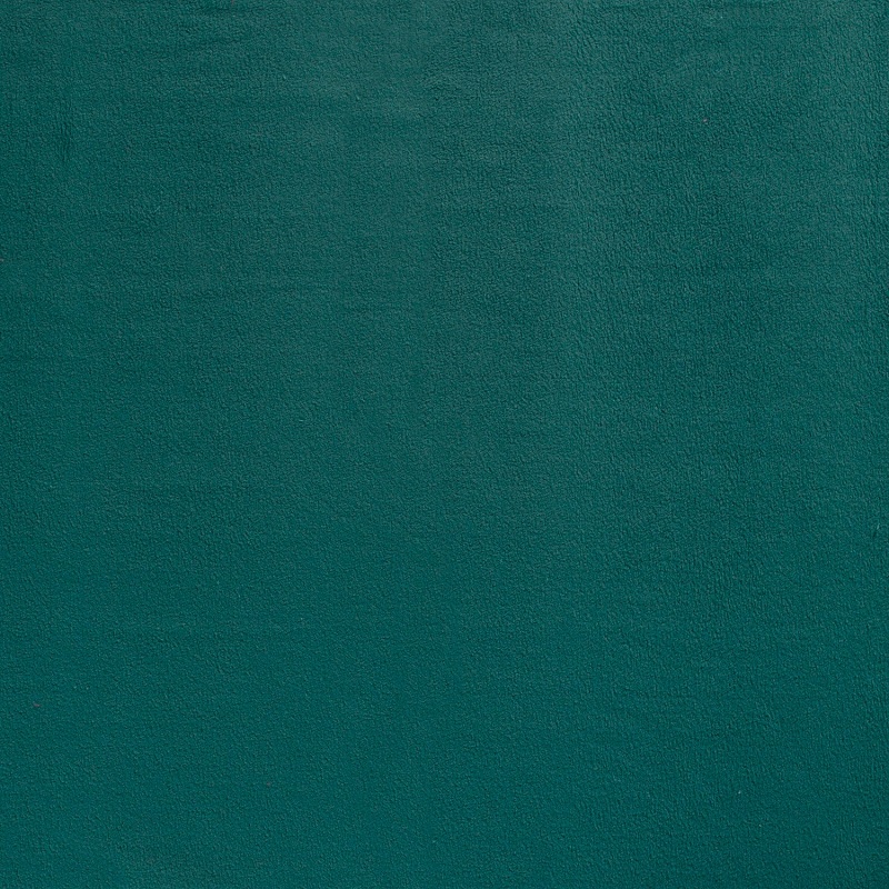 Brushed Polar Fleece - 324 Petrol