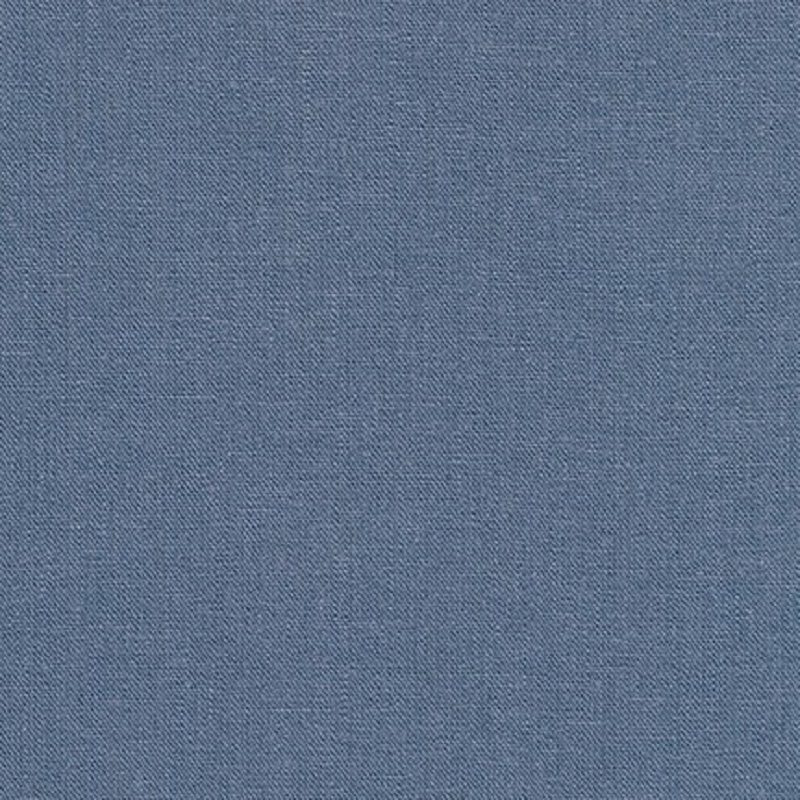 Brussels Washer B031 - 1452 Denim