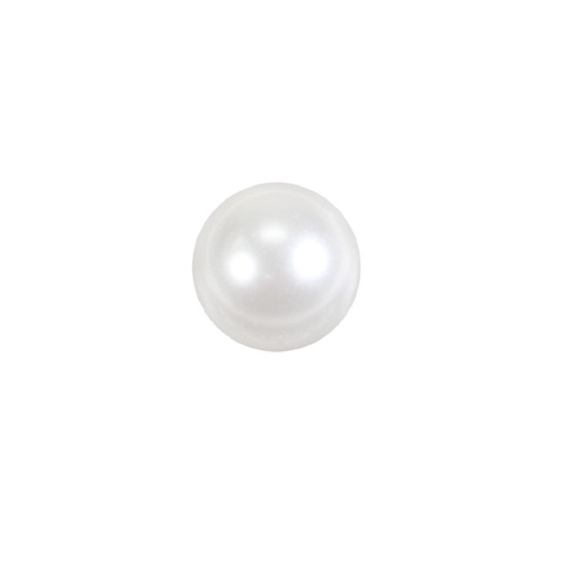 Button 050250AB 8mm