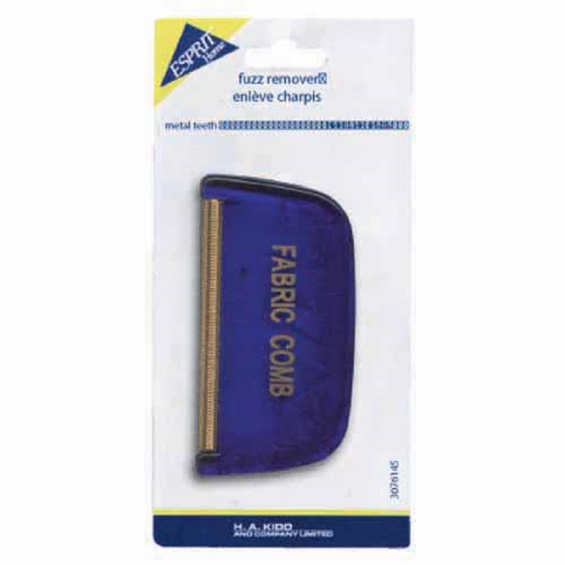 Fuzz Remover 3076145