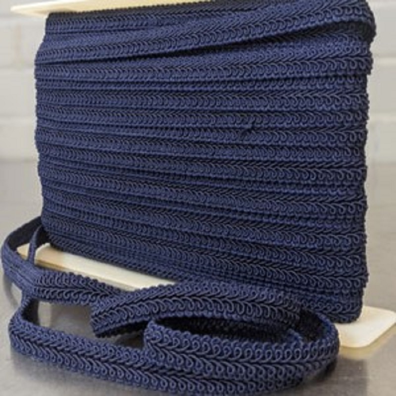 Gimp 12511 - 015 Navy