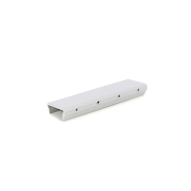 KS Track Connector