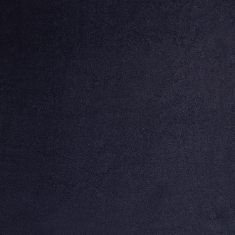 Nicky Velour 03081 - 008 Navy