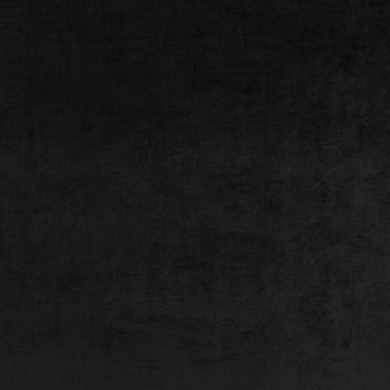 Nicky Velour 03081 - 069 Black