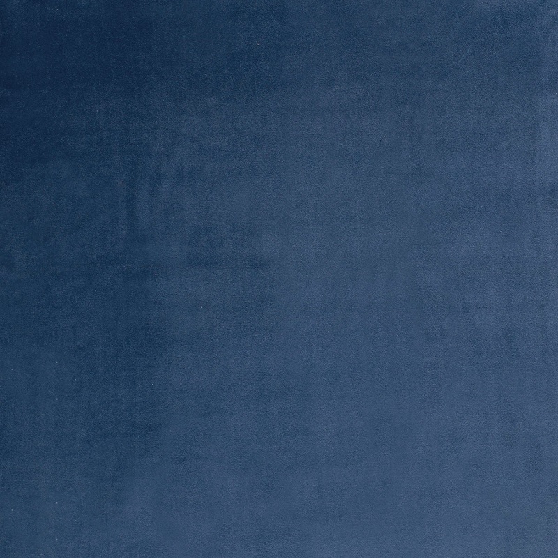 Nicky Velour 03081 - 207 Steel Blue