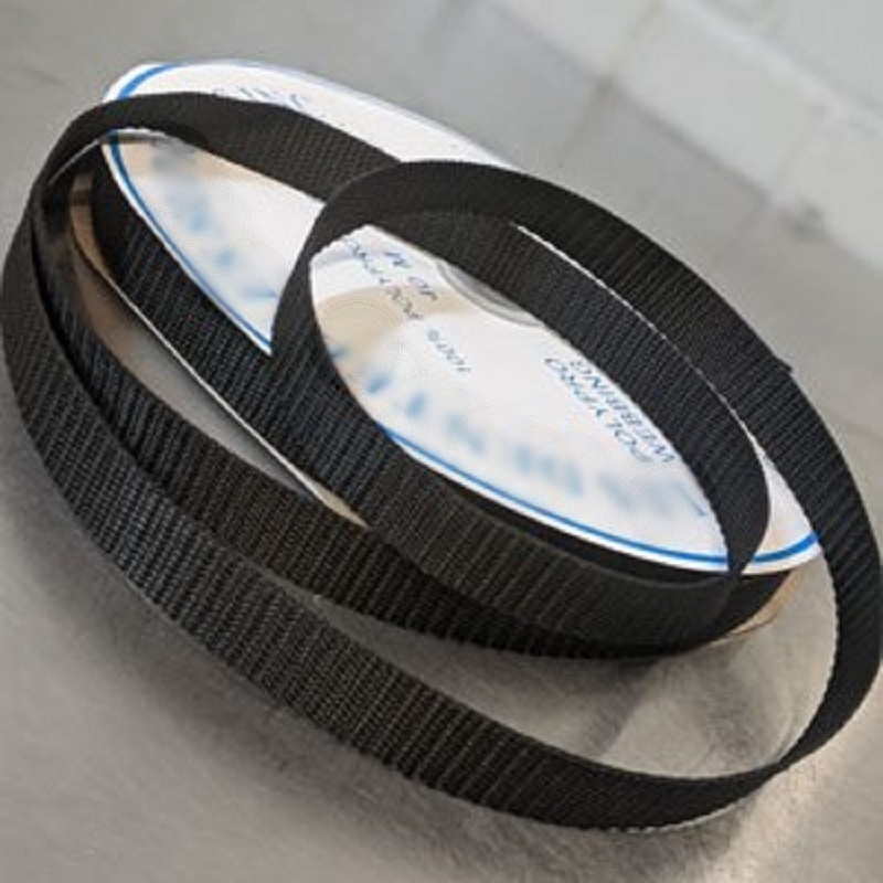 Polypropylene Webbing 19mm