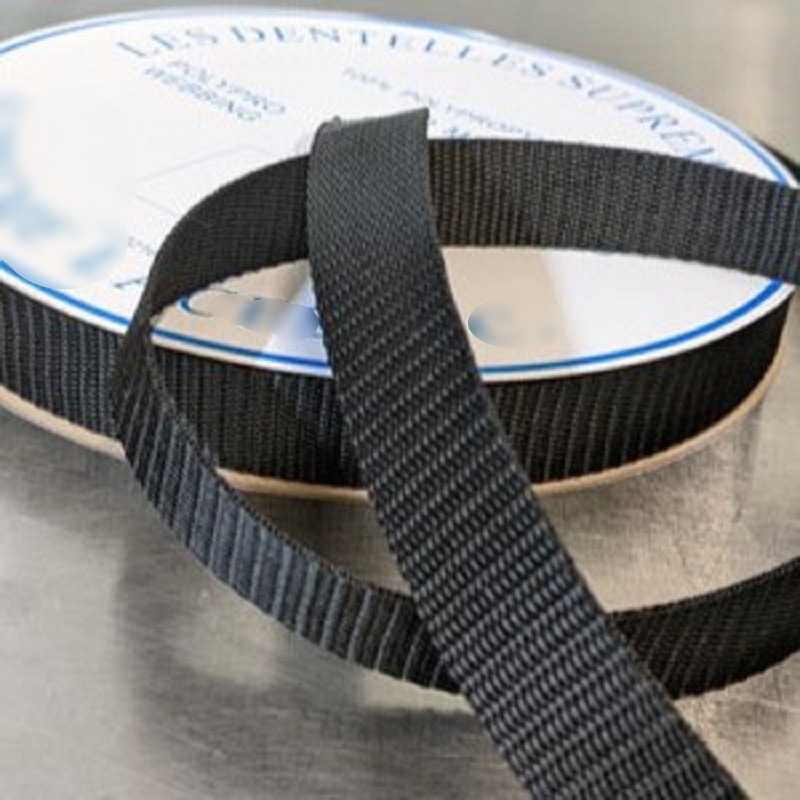 Polypropylene Webbing 25mm