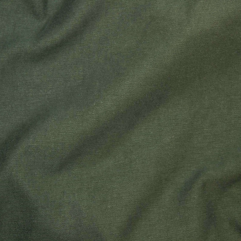 Tyler Twill 44588 - 13 Military Khaki