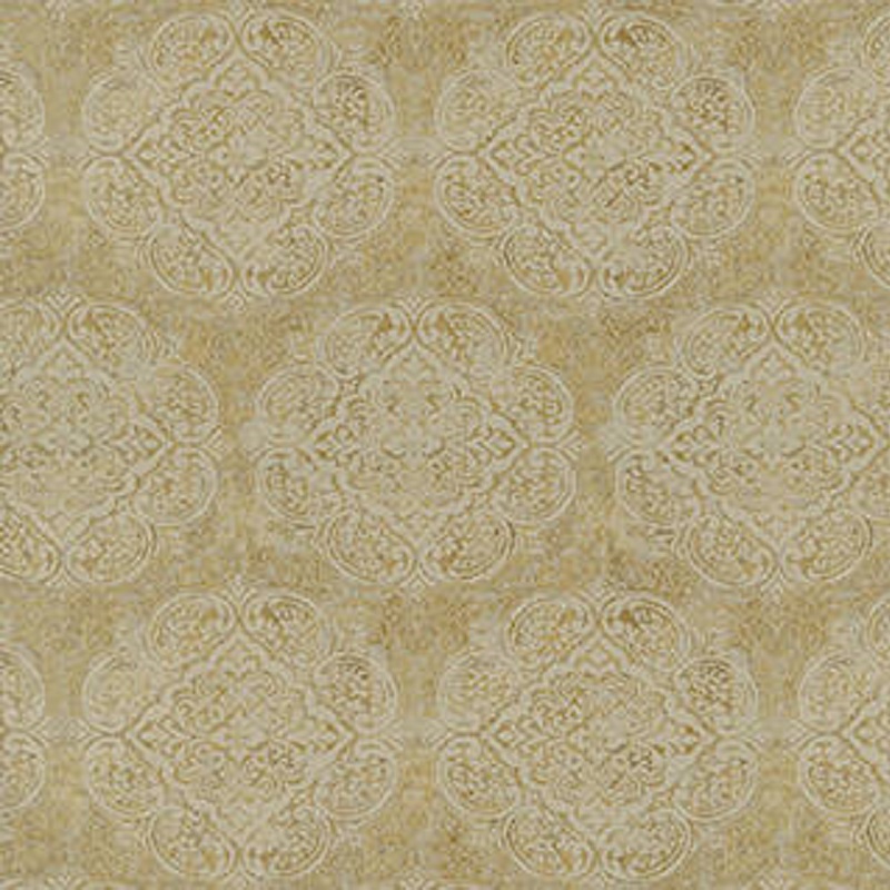 Vogue - Empire Gold 820