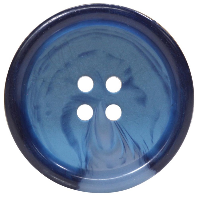 Button 211501508 15mm