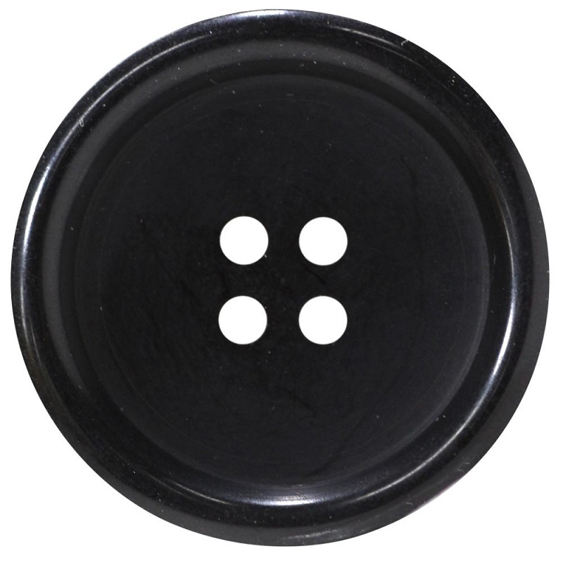 Button 211502026 20mm