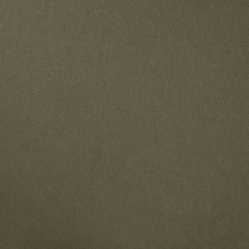 Cotton Poly Denim 0360 - 270 Khaki