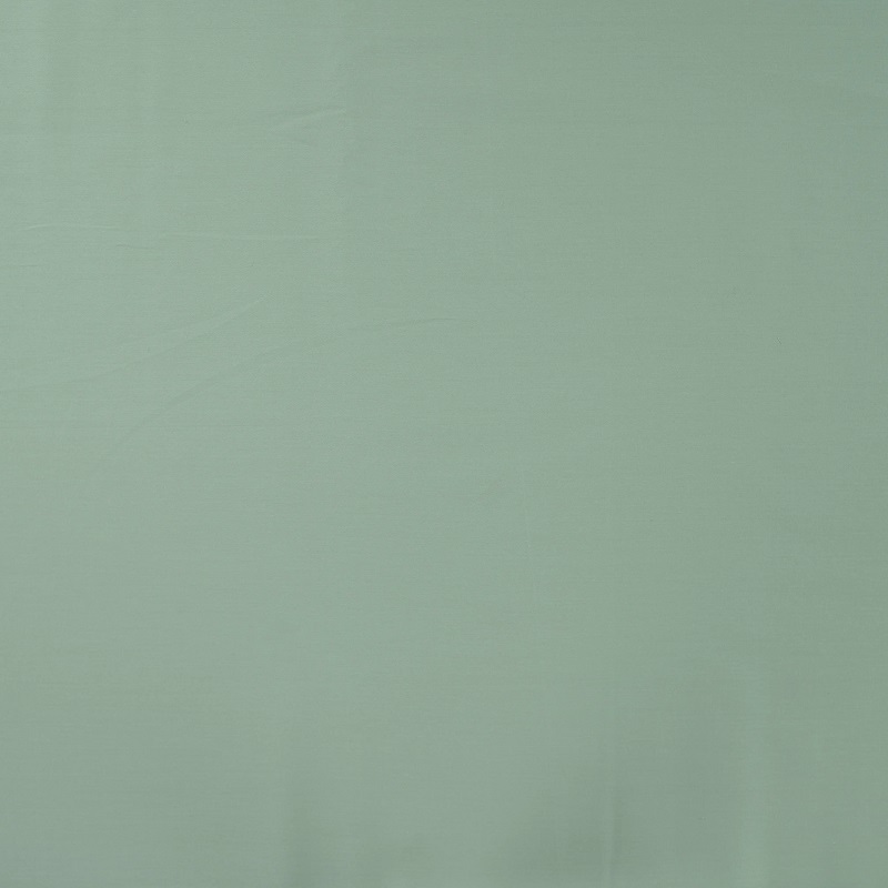 Cotton Satin 0370 - 220 Dark Dusty Mint