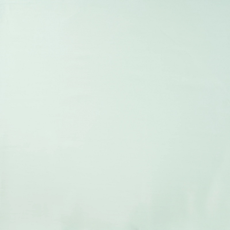 Cotton Satin 0370 - 221 Pastel Mint